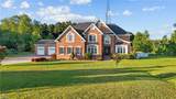 2700 Ballahack Rd - Photo 2
