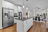 2700 Ballahack Rd - Photo 20
