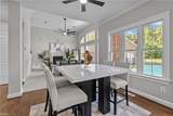 2700 Ballahack Rd - Photo 21