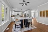 2700 Ballahack Rd - Photo 22
