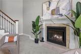 2700 Ballahack Rd - Photo 23