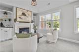 2700 Ballahack Rd - Photo 24