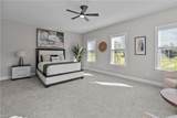 2700 Ballahack Rd - Photo 25