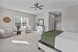 2700 Ballahack Rd - Photo 26