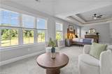 2700 Ballahack Rd - Photo 27