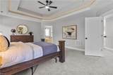 2700 Ballahack Rd - Photo 28