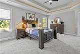 2700 Ballahack Rd - Photo 29
