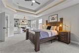 2700 Ballahack Rd - Photo 30
