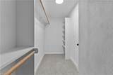 2700 Ballahack Rd - Photo 31