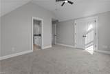 2700 Ballahack Rd - Photo 32