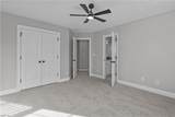 2700 Ballahack Rd - Photo 34