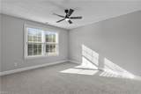 2700 Ballahack Rd - Photo 35