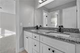 2700 Ballahack Rd - Photo 36