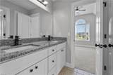 2700 Ballahack Rd - Photo 37