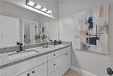 2700 Ballahack Rd - Photo 38