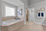 2700 Ballahack Rd - Photo 39