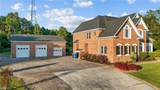 2700 Ballahack Rd - Photo 4