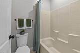 2700 Ballahack Rd - Photo 40