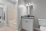 2700 Ballahack Rd - Photo 41
