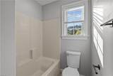 2700 Ballahack Rd - Photo 42