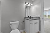 2700 Ballahack Rd - Photo 43