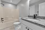 2700 Ballahack Rd - Photo 44
