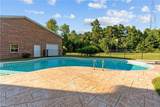 2700 Ballahack Rd - Photo 45