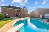 2700 Ballahack Rd - Photo 46