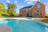 2700 Ballahack Rd - Photo 47