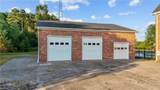 2700 Ballahack Rd - Photo 48
