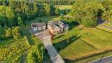 2700 Ballahack Rd - Photo 49