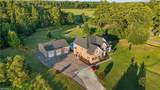 2700 Ballahack Rd - Photo 50