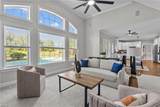 2700 Ballahack Rd - Photo 6