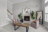 2700 Ballahack Rd - Photo 8