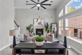 2700 Ballahack Rd - Photo 9
