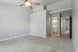 107 Monarch Glade - Photo 18