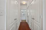 1120 Grace Hill Dr - Photo 14