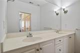 1120 Grace Hill Dr - Photo 15