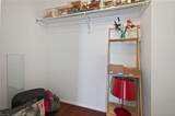 1120 Grace Hill Dr - Photo 18