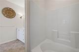 1120 Grace Hill Dr - Photo 21