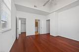 1120 Grace Hill Dr - Photo 24