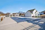 1120 Grace Hill Dr - Photo 28