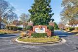 1120 Grace Hill Dr - Photo 31