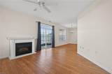 1120 Grace Hill Dr - Photo 4