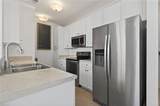 1120 Grace Hill Dr - Photo 8