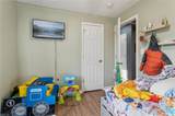 527 Ashlawn Dr - Photo 11