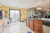 527 Ashlawn Dr - Photo 17