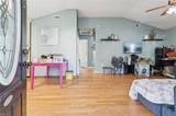 527 Ashlawn Dr - Photo 21