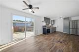 1097 Whales Run Ct - Photo 11