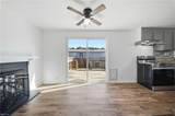 1097 Whales Run Ct - Photo 13